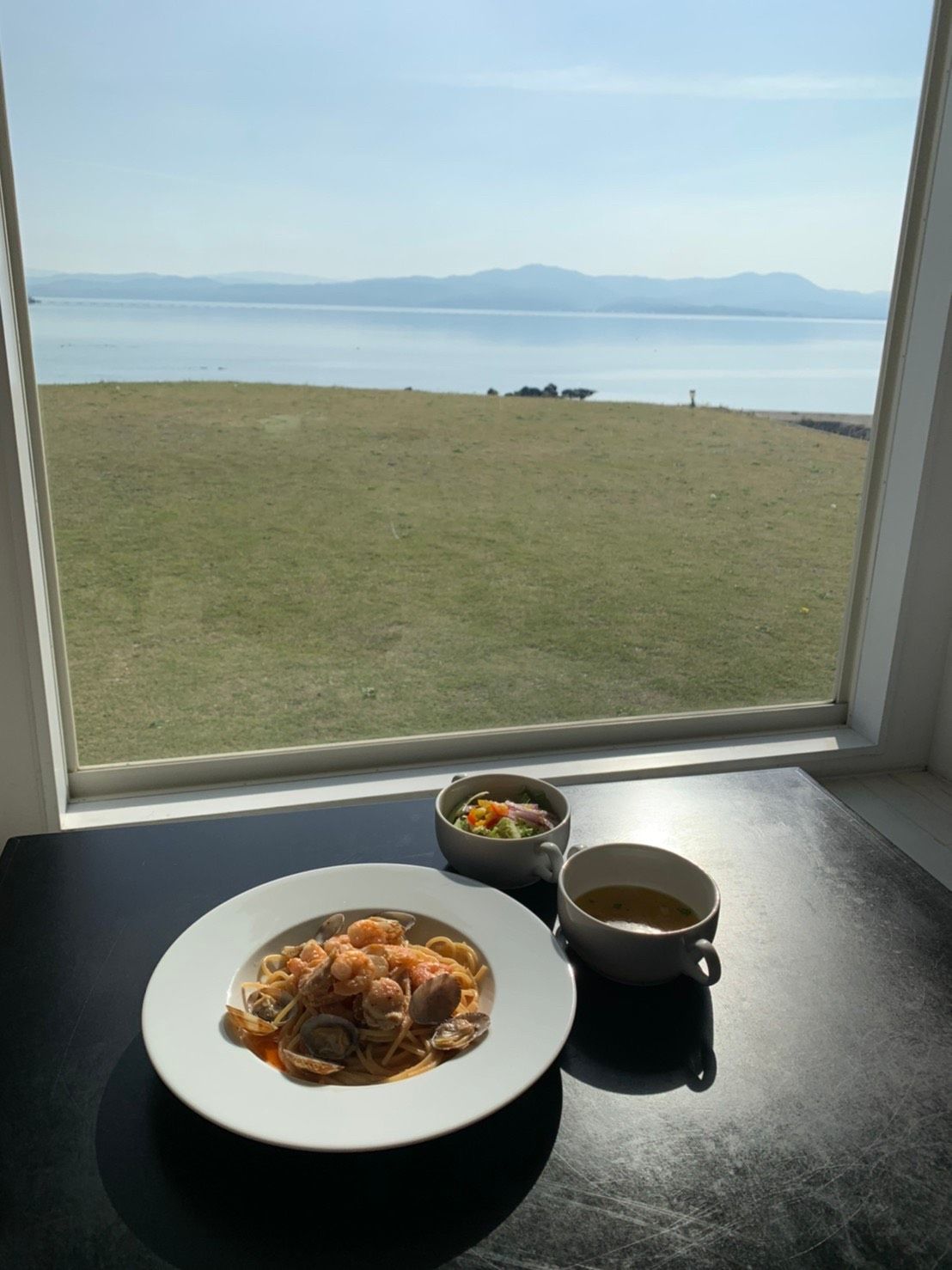 島根旅行に行ってきました!