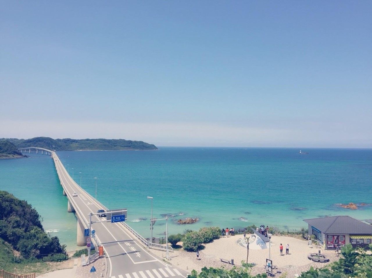 初めまして!山岡です!