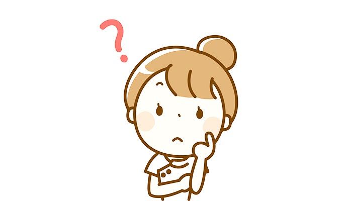 ~リノベーションとリフォームの違いって?~